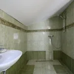 Di Sopra Villa *