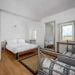 Di Sopra Villa