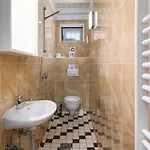 Di Sopra Momjan