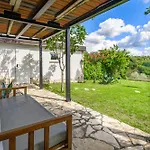 Villa Di Sopra *