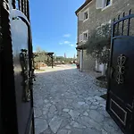 Villa Di Sopra Momjan