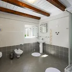 Villa Di Sopra Momjan